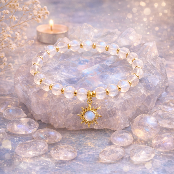 Moonstone