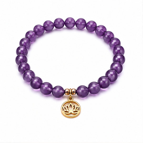 Amethyst