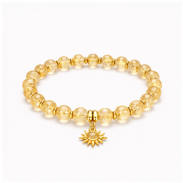 Citrine